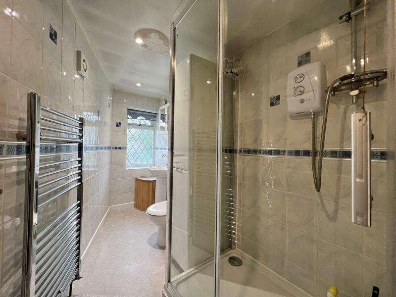 Additional image 18 of Wash Lane, Birmingham, B25 8PU