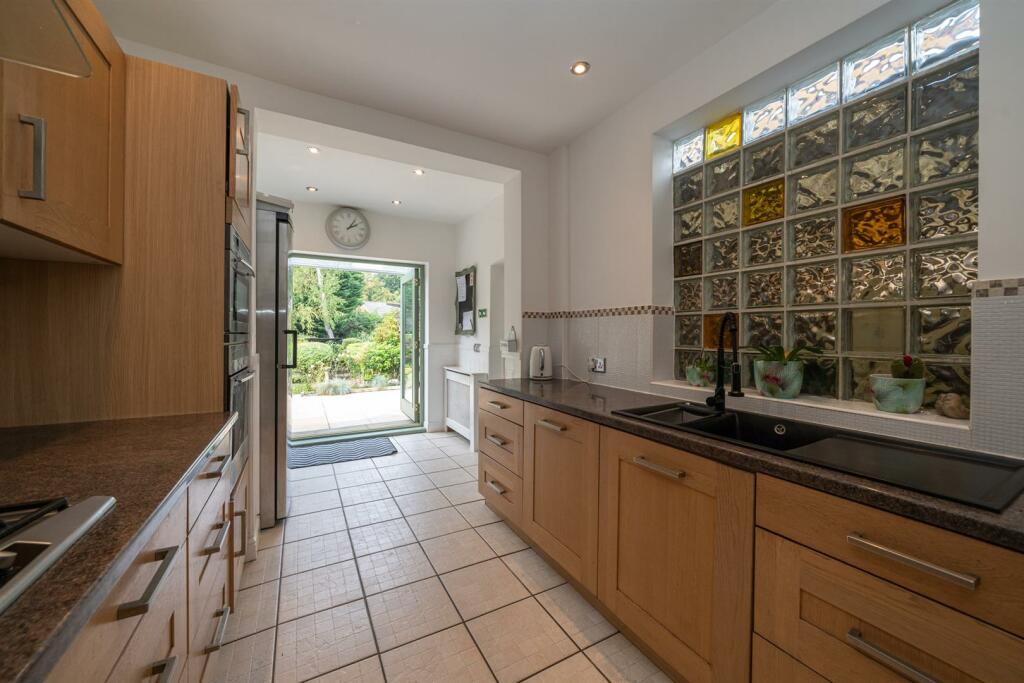 Additional image 11 of Mile House Lane, St Albans