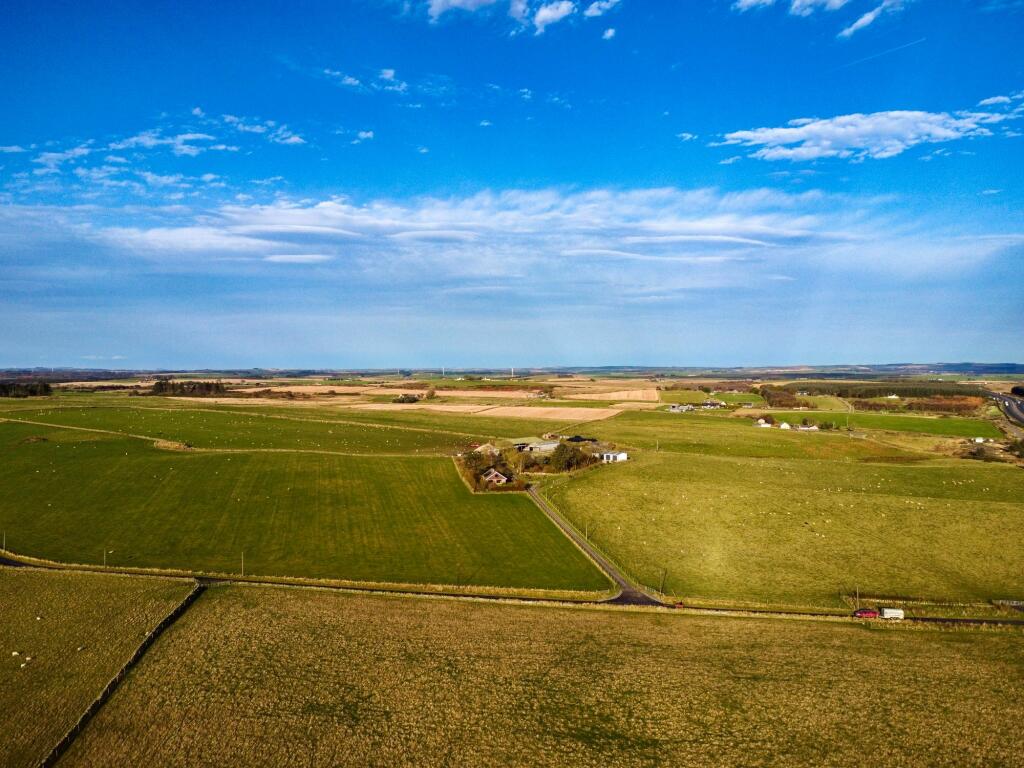 Additional image 34 of Steading 2, Mains of Orrock, Balmedie, Aberdeen. AB23 8XX
