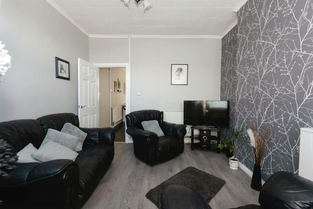 Additional image 4 of Formans Road, Sparkhill, BIRMINGHAM