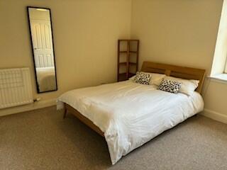 Additional image 10 of Union Glen, City Centre, Aberdeen, AB11