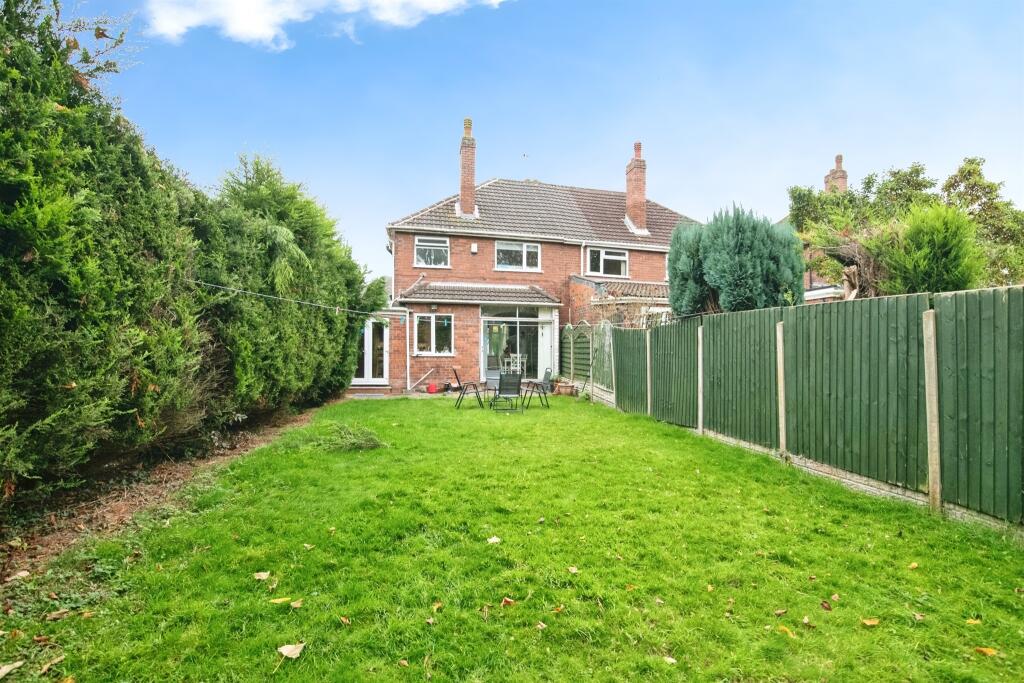 Additional image 15 of Ebley Road, BIRMINGHAM