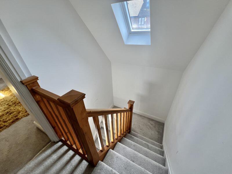 Additional image 19 of Kingfisher Pool Way, Birmingham