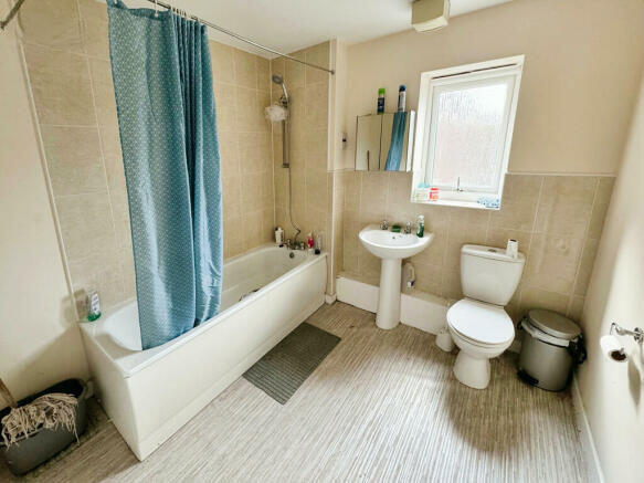 Additional image 10 of Wheeler Street, Birmingham, B19 2HB