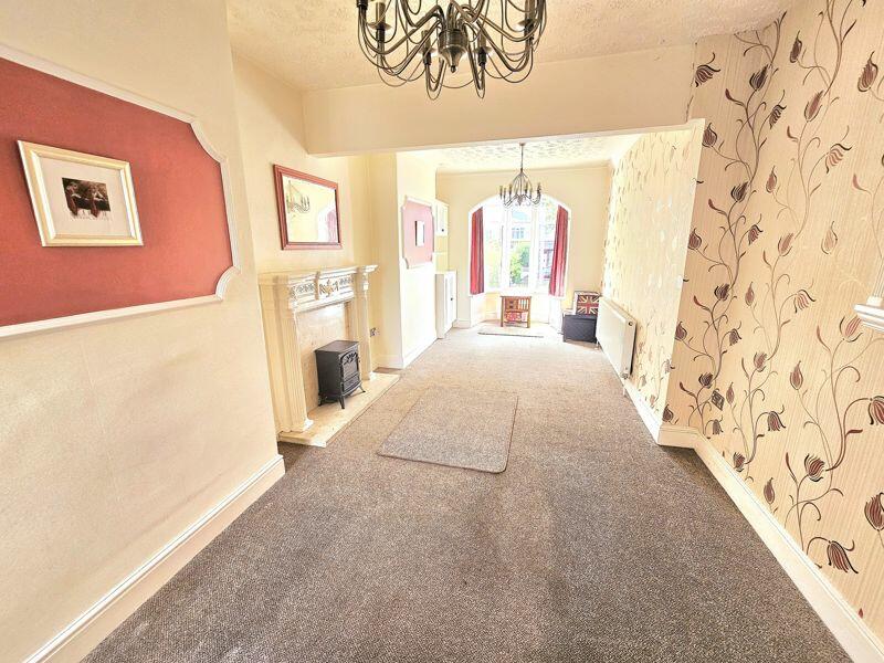 Additional image 5 of Short Heath Road, Erdington, Birmingham, B23 6LG