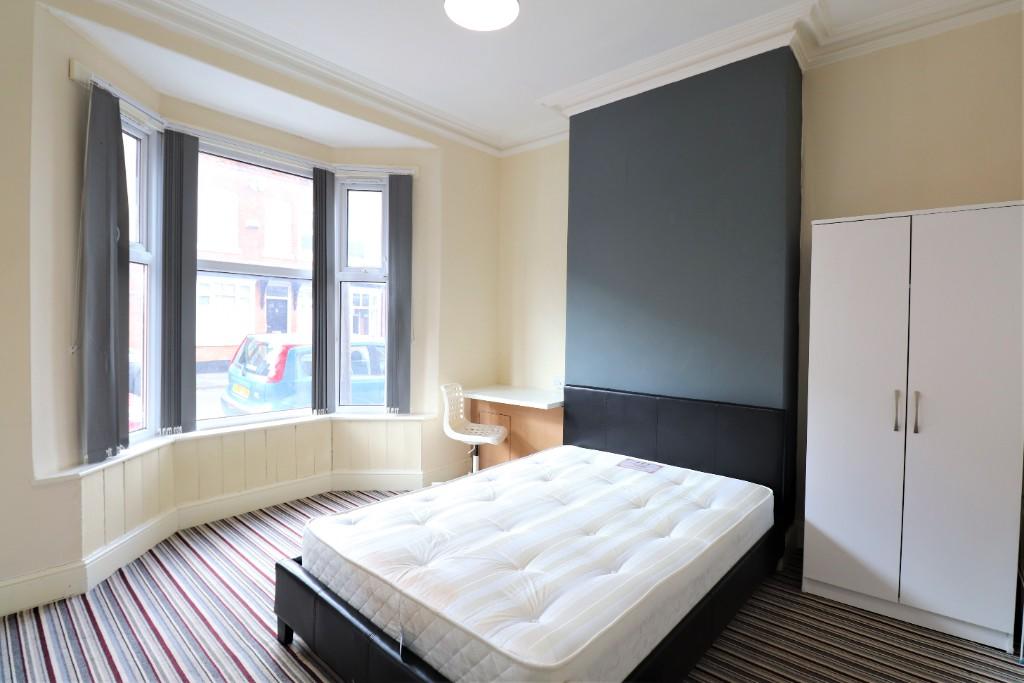 Additional image 18 of Sefton Road, Birmingham, B16