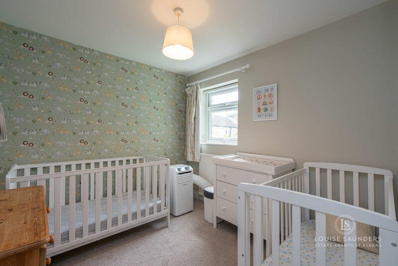 Additional image 8 of Culver Road, St. Albans