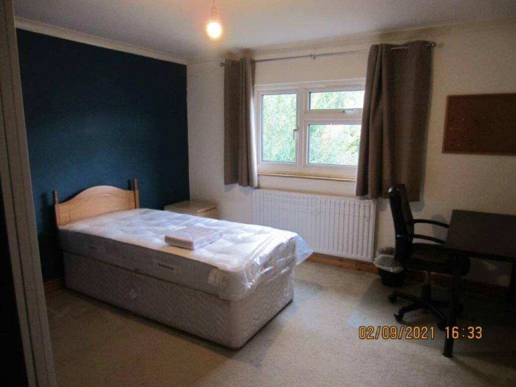 Additional image 17 of Pondcroft, Hatfield