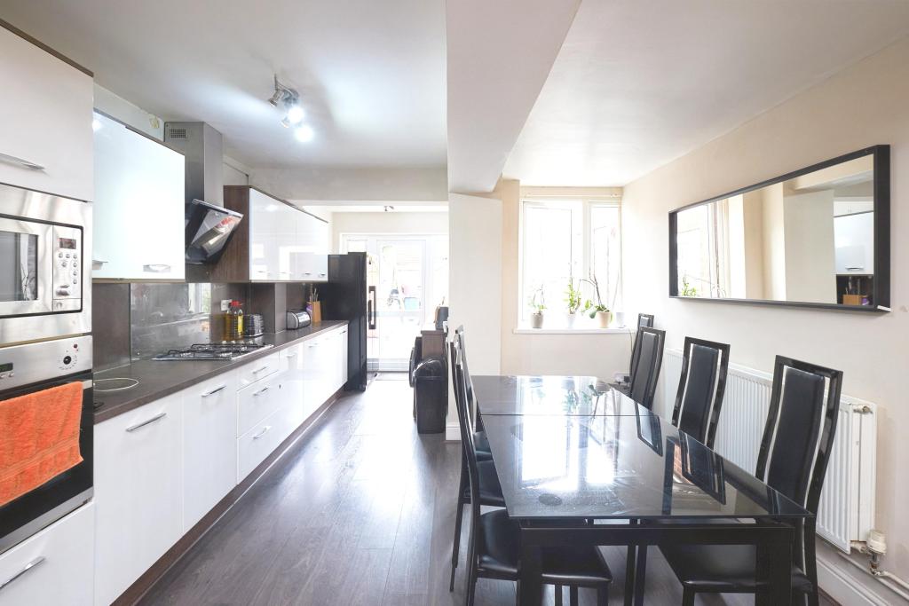 Additional image 16 of Fallows Road, Birmingham, B11