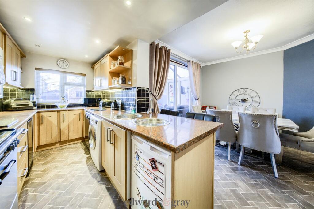 Additional image 6 of Hannon Road, Kings Heath, Birmingham, B14 6BS