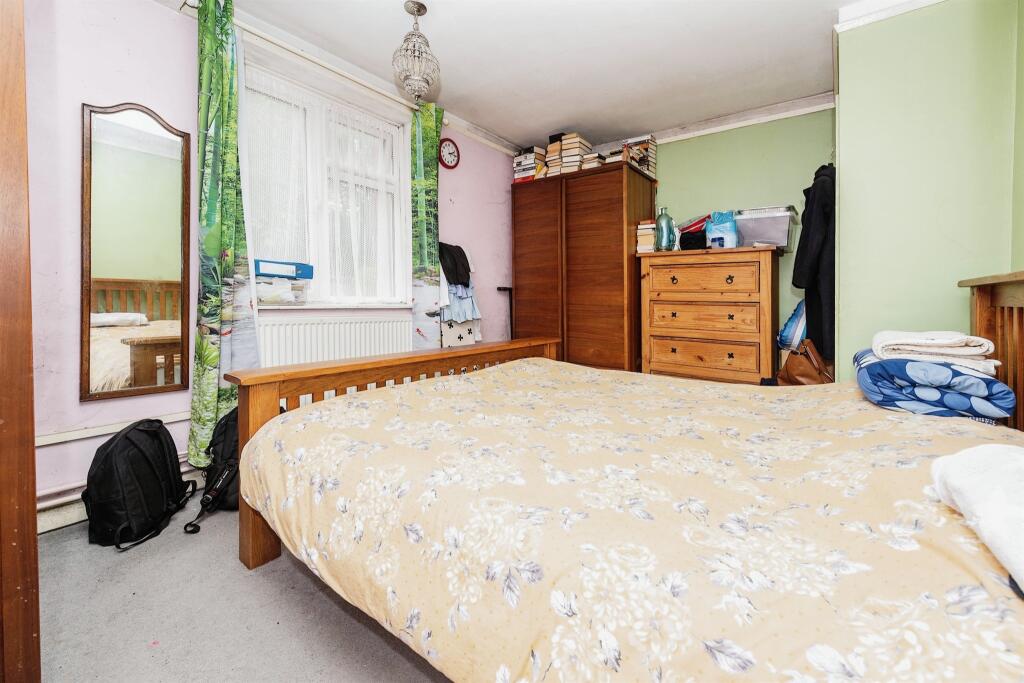 Additional image 6 of Hatfield Road, St. Albans