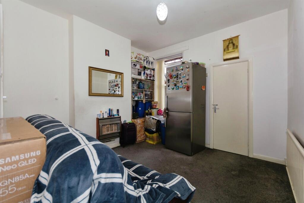 Additional image 8 of Tintern Villas, Birmingham