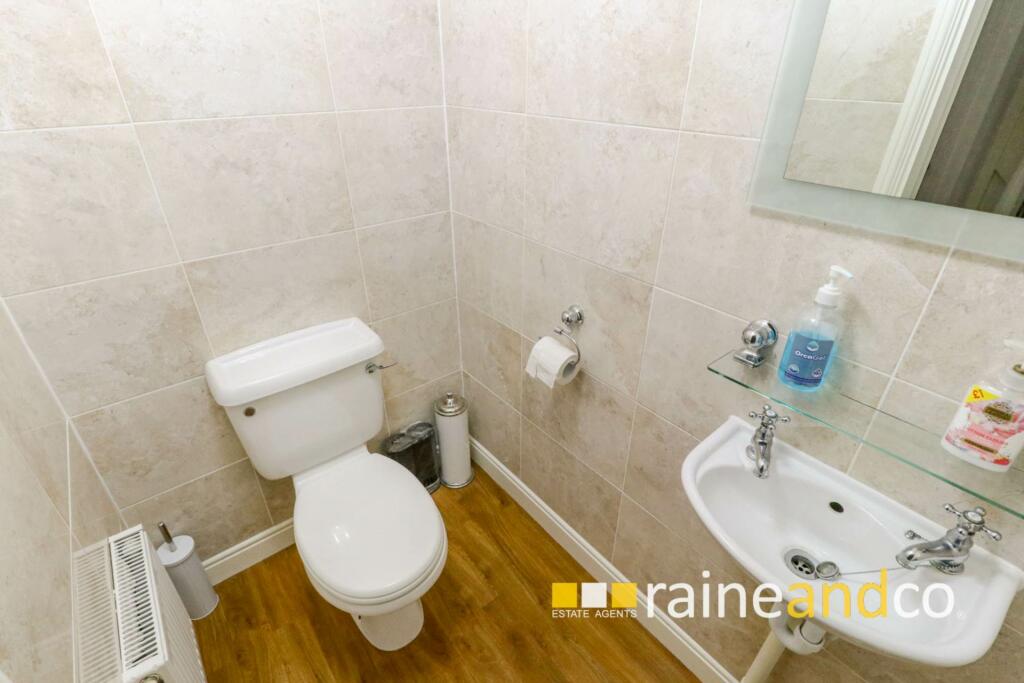 Additional image 5 of Lavender Close, Hatfield