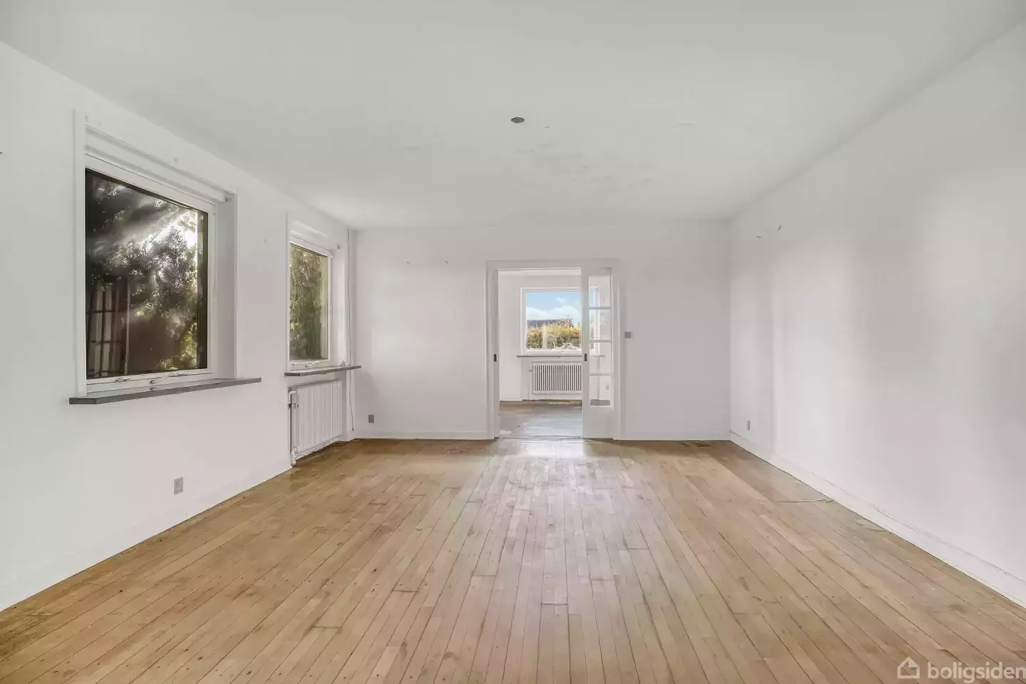 Additional image 3 of Møllevej 1, 4970 Rødby