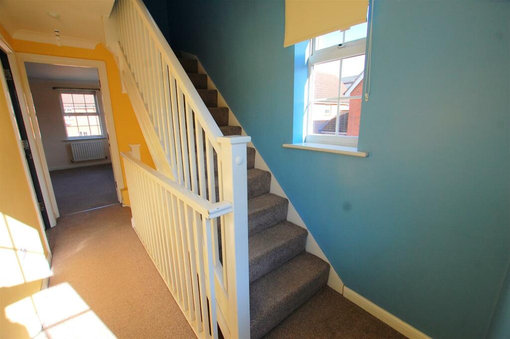 Additional image 11 of Errington Close, Hatfield