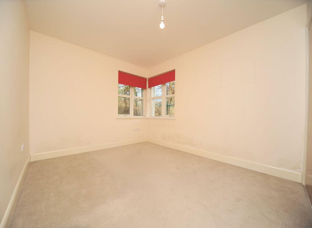 Additional image 6 of North Deeside Road, Banchory, AB31