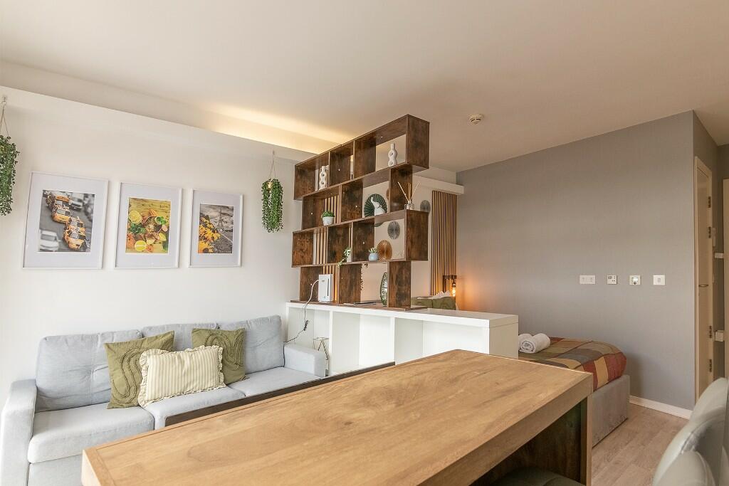 Additional image 2 of Wharfside Street, Birmingham, B1