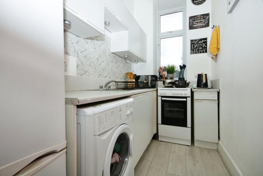 Additional image 10 of 400 King Street, Aberdeen, AB24