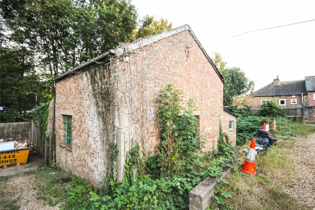 Additional image 7 of High Street, Markyate, St. Albans, Hertfordshire