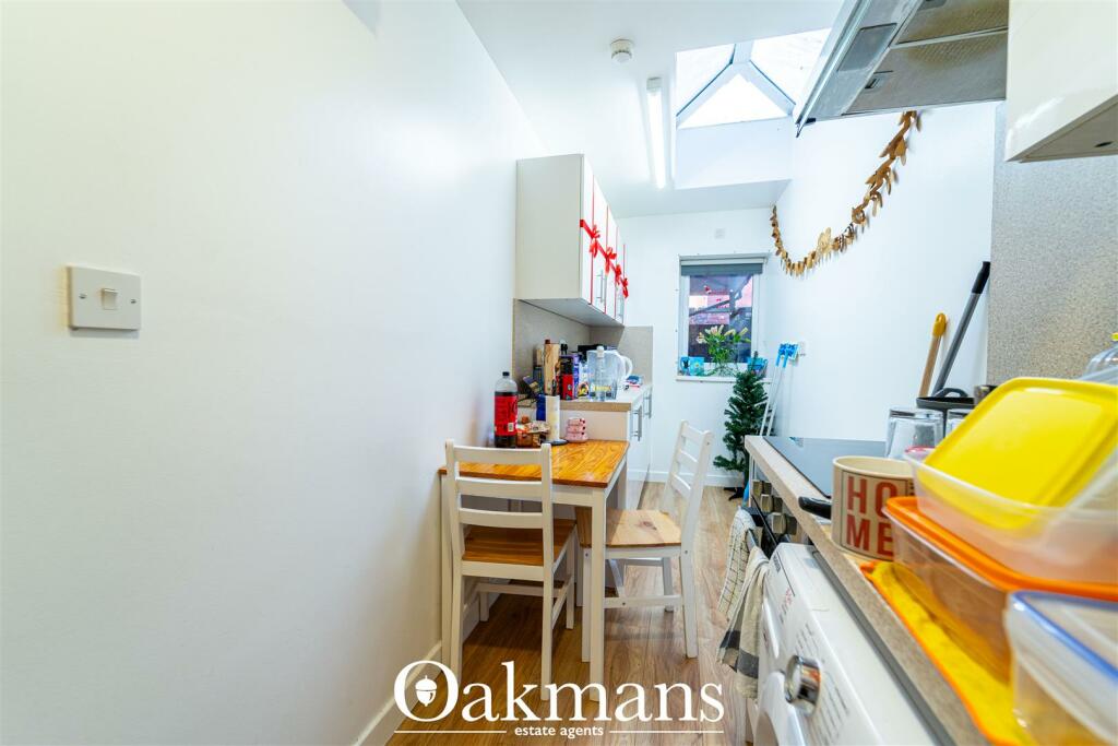 Additional image 14 of North Road, Selly Oak, B29