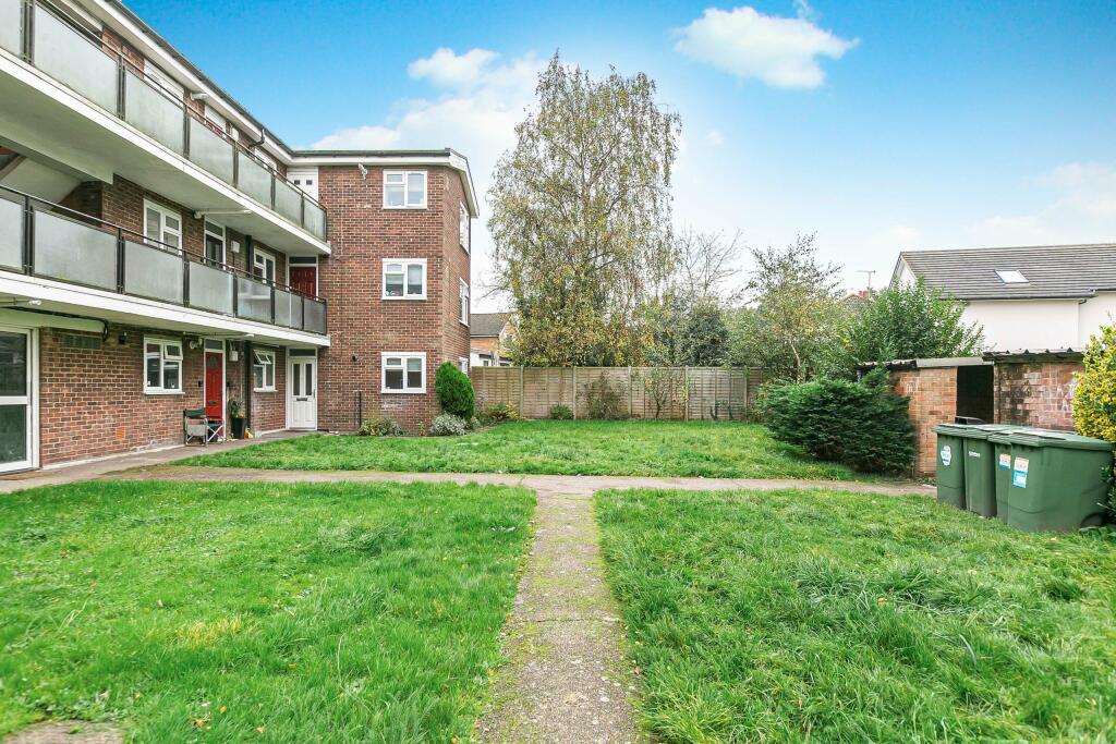 Additional image 9 of Fairhaven, Park Street, AL2