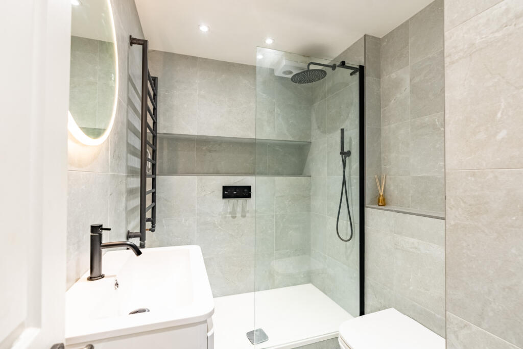 Additional image 12 of London Road, St. Albans, Hertfordshire, AL1