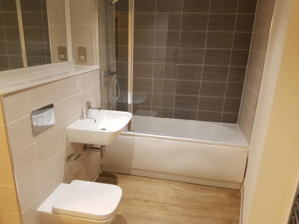 Additional image 3 of The Bank, Birmingham, West Midlands, B16