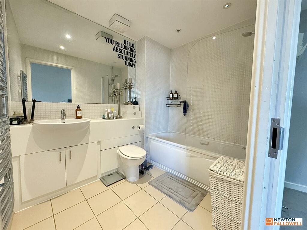 Additional image 5 of Gravelly Hill North, Erdington