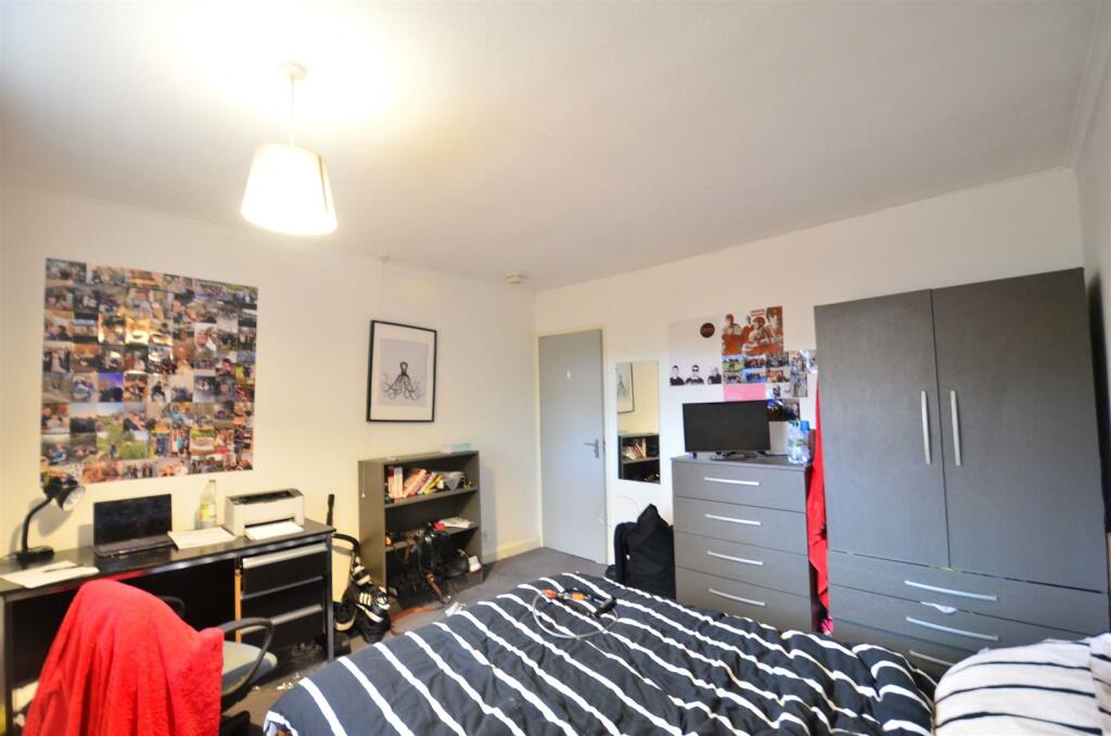 Additional image 9 of Elmdon Rd, Selly Oak, B29 7LF