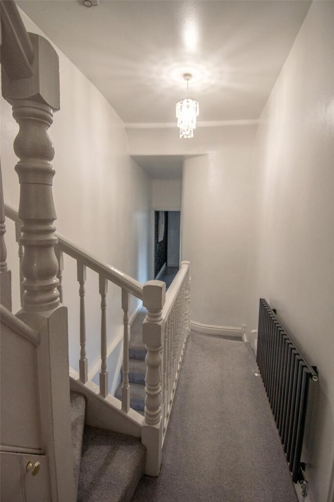 Additional image 8 of Willows Crescent, Balsall Heath, Birmingham, B12