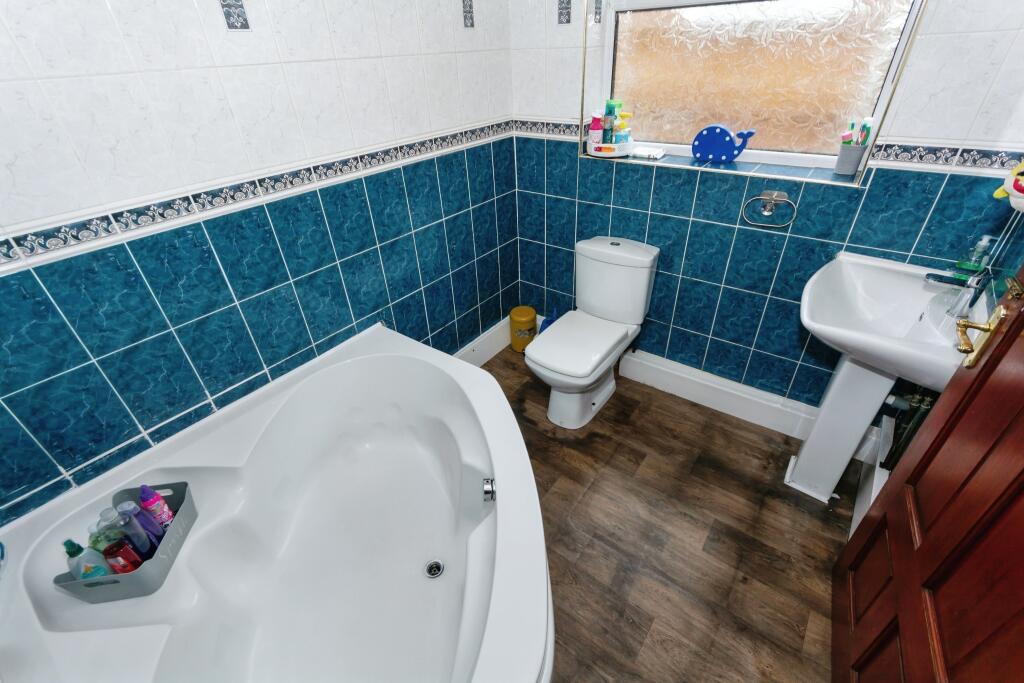 Additional image 17 of Walford Road, Birmingham, West Midlands, B11