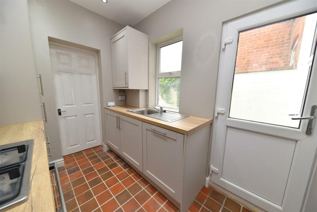 Additional image 11 of Gordon Road, Harborne, Birmingham, B17