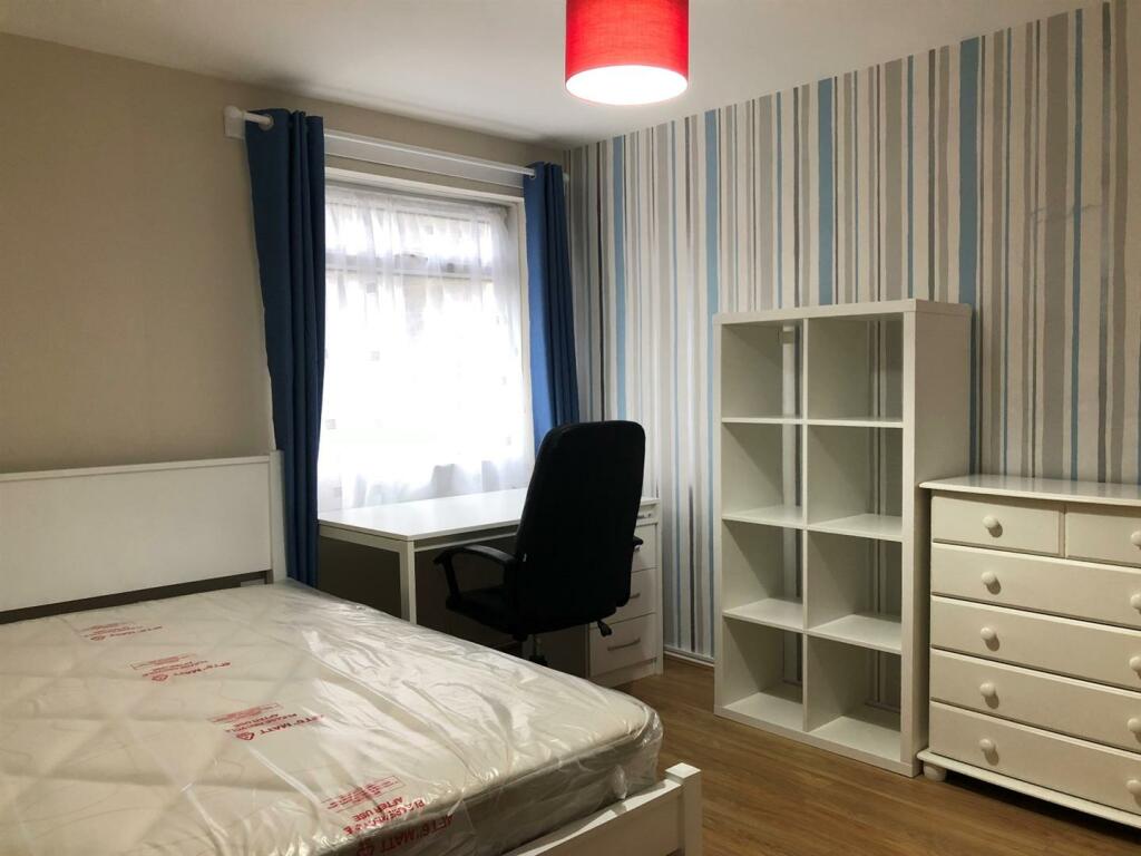 Additional image 6 of 15 Hubert Croft, Selly Oak,Birmingham