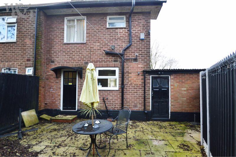 Additional image 20 of Milstead Road, Birmingham