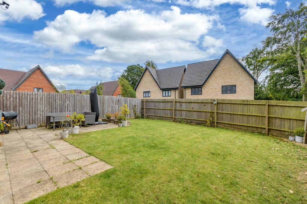 Additional image 12 of New House Farm Drive, Northfield, Birmingham, West Midlands, B31