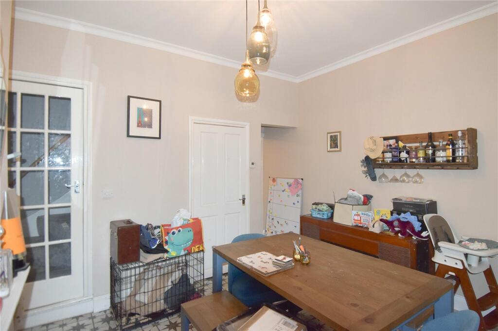 Additional image 21 of Kings Road, Kings Heath, Birmingham, B14