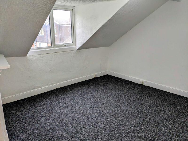 Additional image 8 of Leslie Road, Edgbaston, Birmingham, B16 9DX