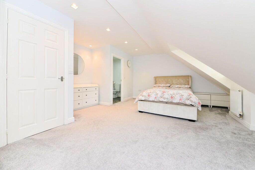 Additional image 19 of Charlotte Road, Edgbaston