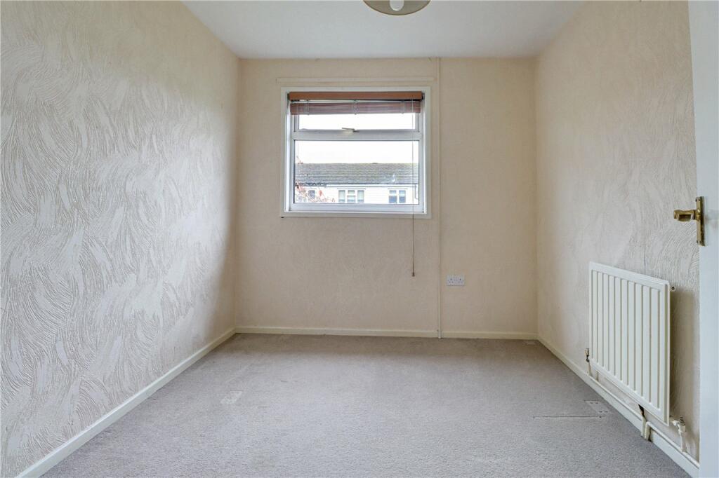 Additional image 10 of Holyrood Crescent, St. Albans, Hertfordshire