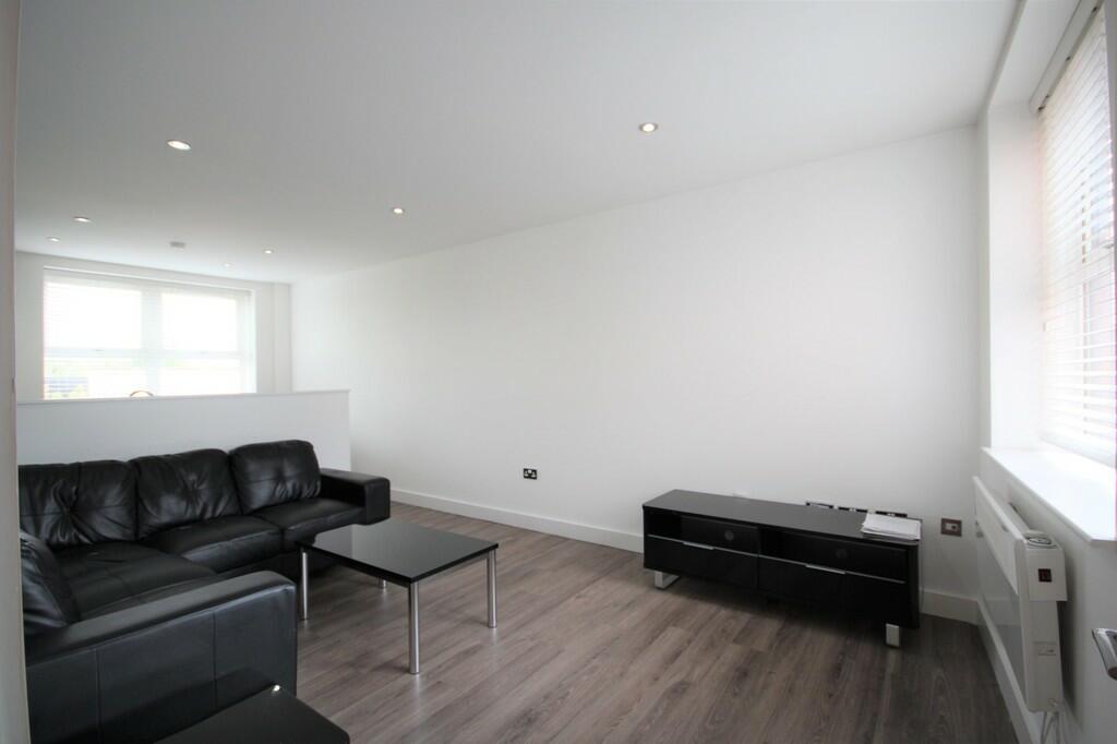 Additional image 5 of The Mint, Mint Drive, Jewellery Quarter, B18