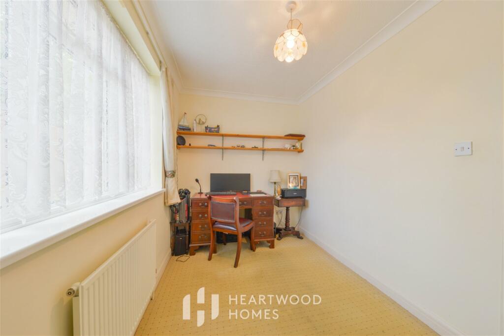 Additional image 14 of Tippendell Lane, Park Street, St. Albans, AL2 2HD