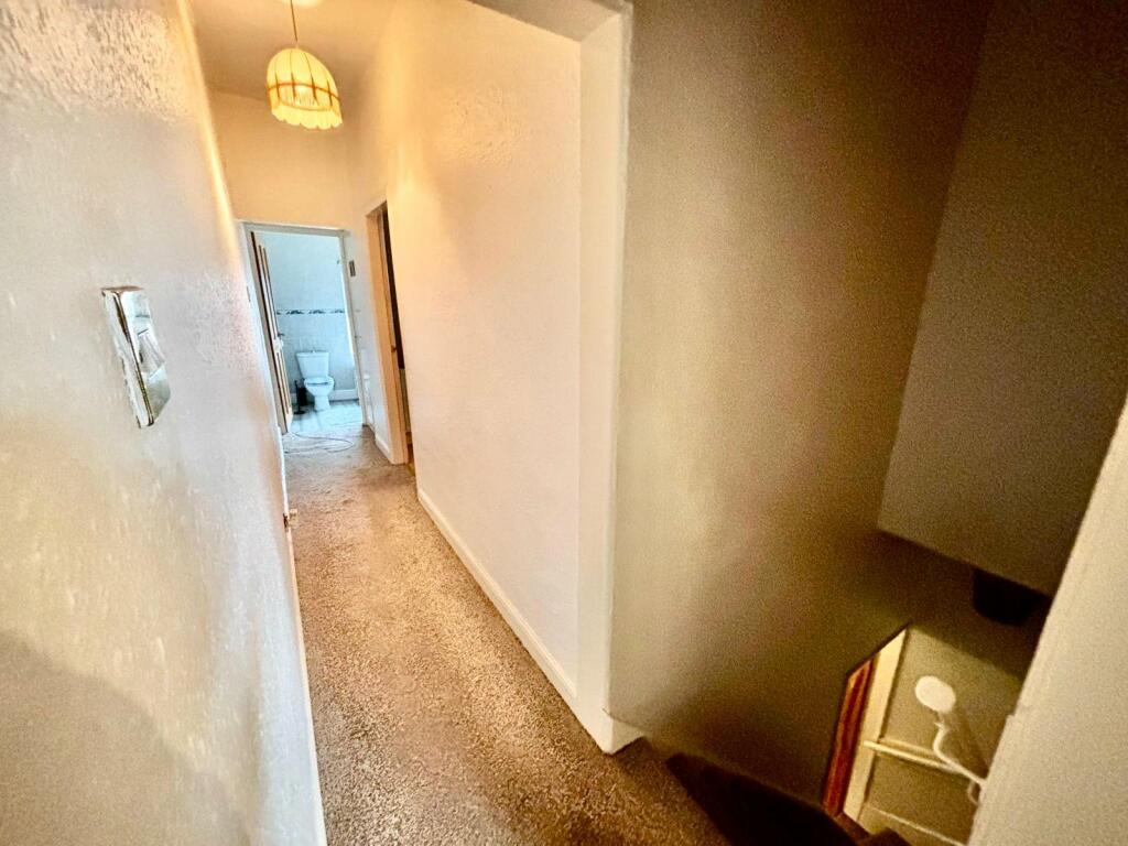 Additional image 9 of James Turner Street, Birmingham, B18