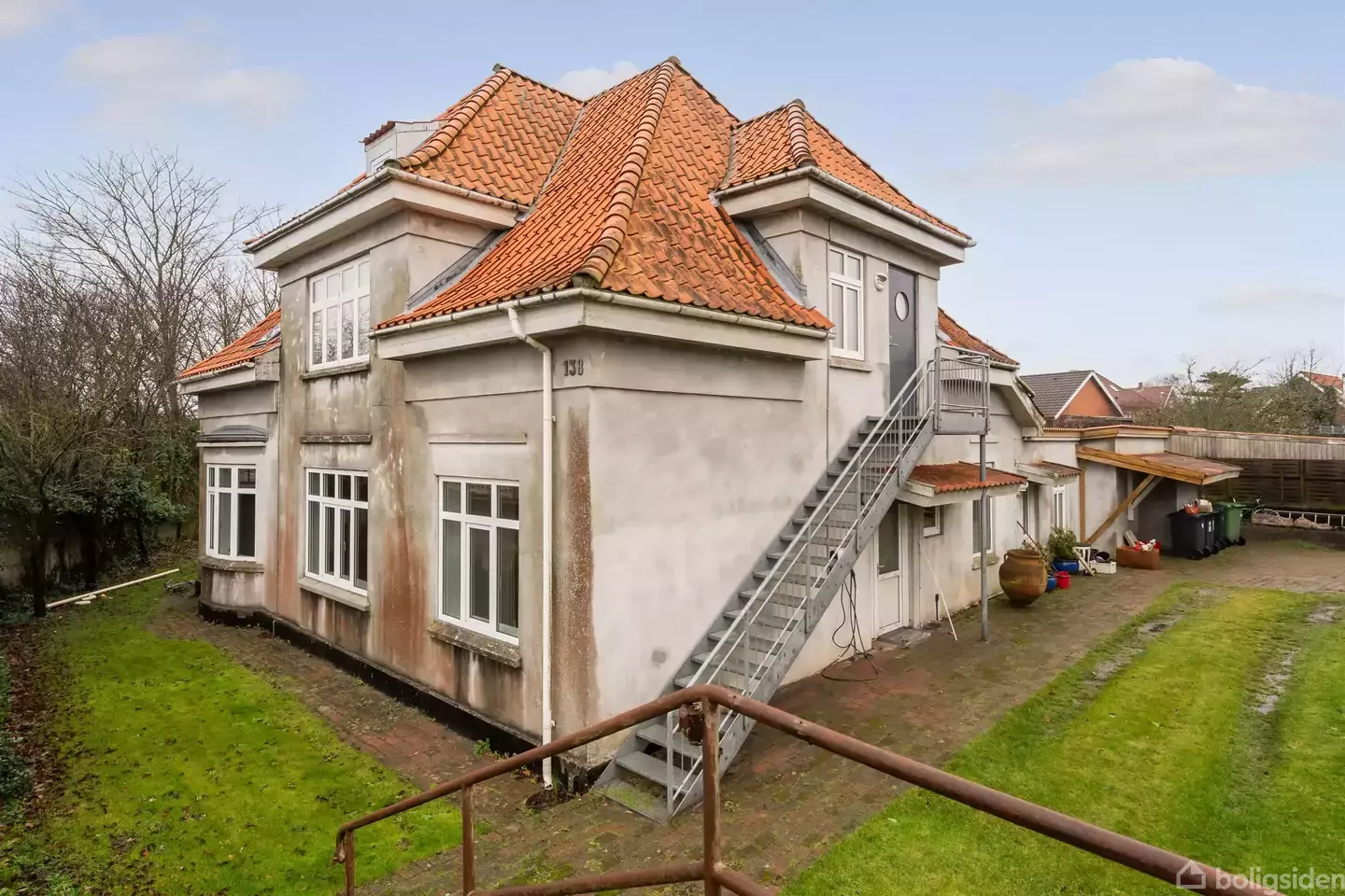 Additional image 2 of Storegade 138, 6705 Esbjerg Ø, Denmark