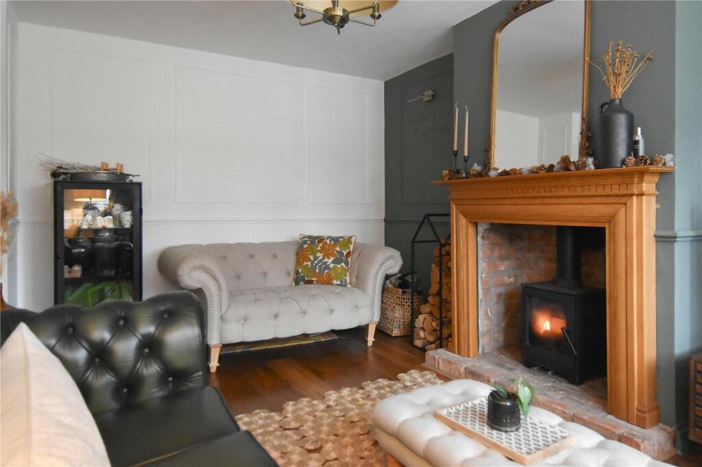 Additional image 4 of Brook Lane, Kings Heath, Birmingham, B13