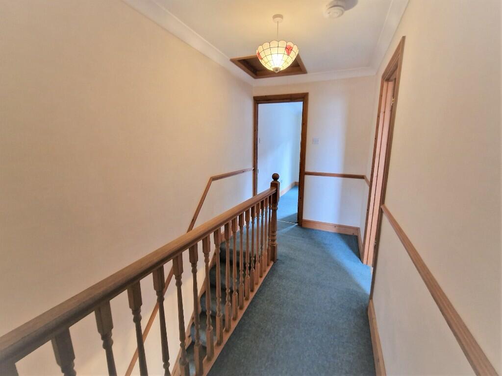 Additional image 13 of Bernard Street, St. Albans, Hertfordshire, AL3