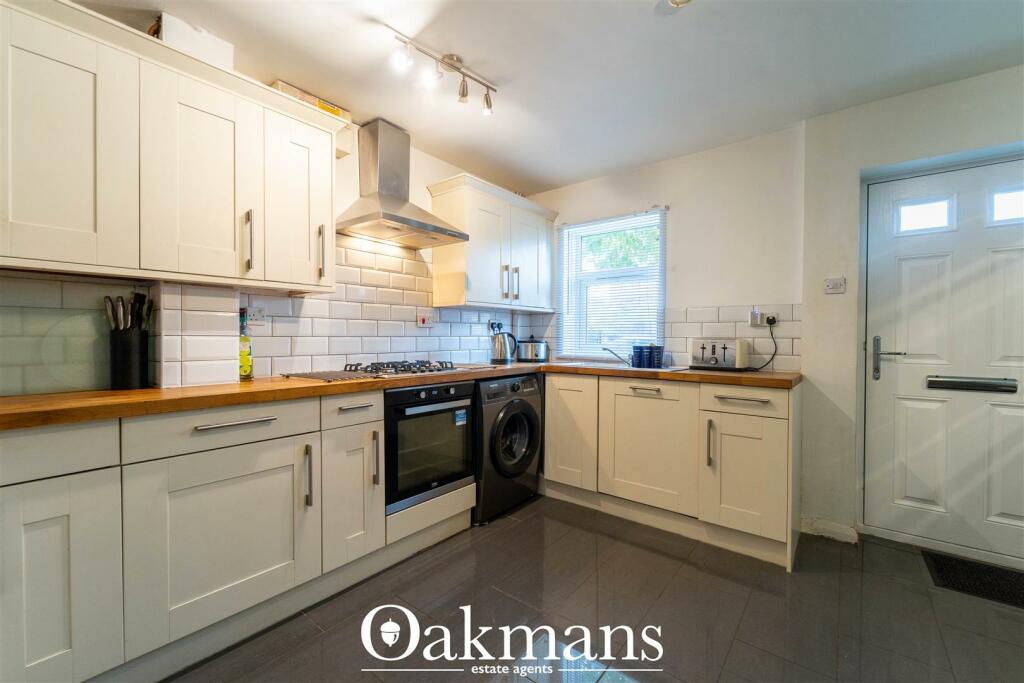 Additional image 7 of Wyndham Road,, Birmingham