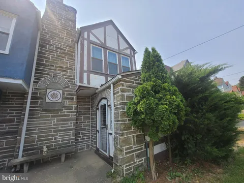 4938 State Road, Drexel Hill, PA 19026