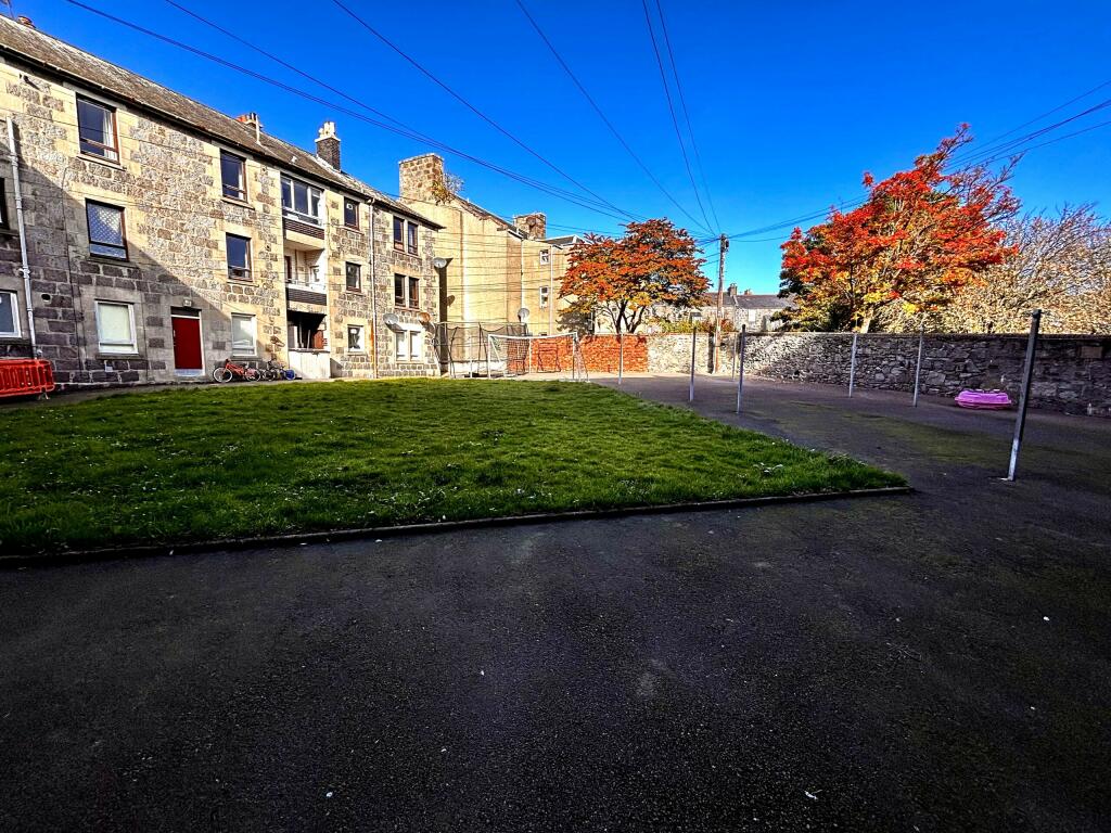 Additional image 18 of Flat E, 21 Park Road, Aberdeen, Aberdeenshire