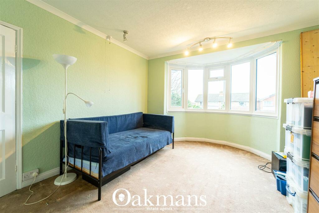 Additional image 11 of Brandwood Road, Birmingham, B14