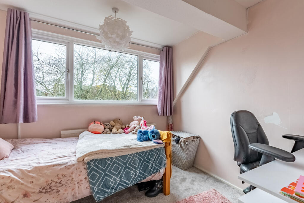 Additional image 10 of Ribbledale, London Colney, St. Albans, Hertfordshire, AL2